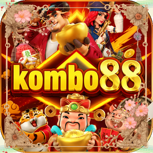 kombo88 — galeri pratinjau - APK Resmi
